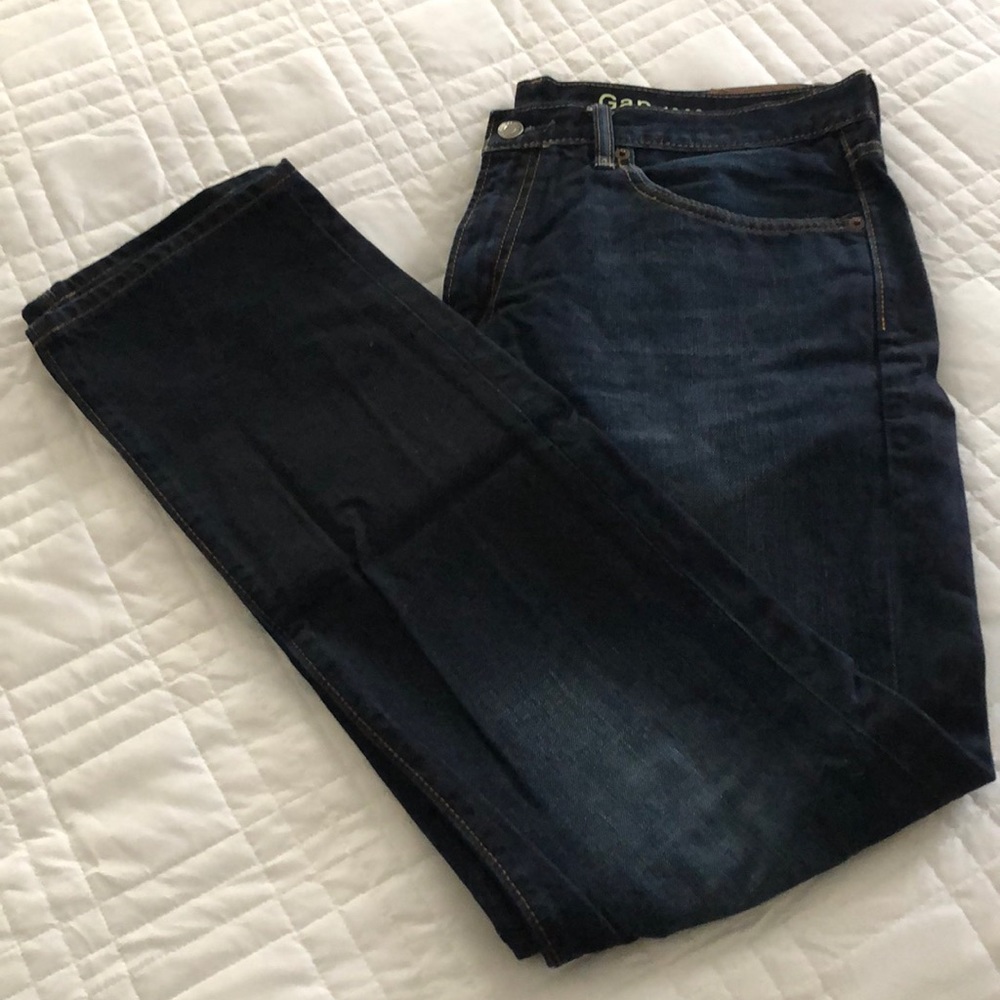 Slim fit Gap Jeans
